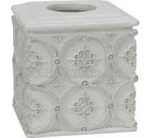 Бокс для салфеток Creative Bath Ariel