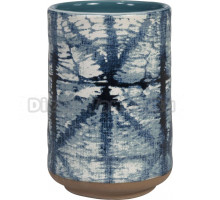 Стакан Creative Bath Shibori