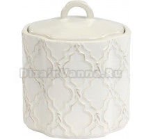 Контейнер Creative Bath Chainlink