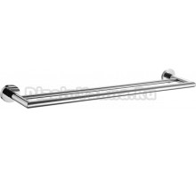 Полотенцедержатель Elghansa Kentucky KNT-226