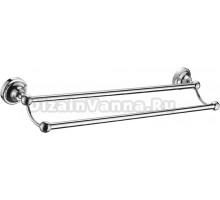 Полотенцедержатель Elghansa Carrington CRG-225