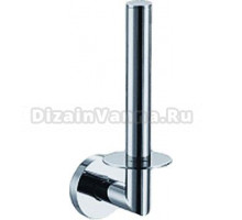 Держатель для запасных рулонов Elghansa Kentucky KNT-330