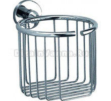 Держатель освежителя воздуха Elghansa Kentucky KNT-860