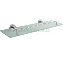 Полка Elghansa Kentucky KNT-550