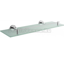 Полка Elghansa Kentucky KNT-560