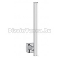 Держатель для запасных рулонов FBS Esperado ESP 021