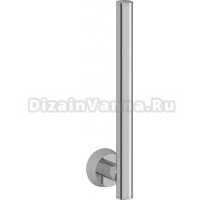 Держатель для запасных рулонов FBS Vizovice VIZ 021