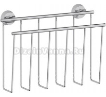 Держатель для газет и журналов FBS Vizovice VIZ 052