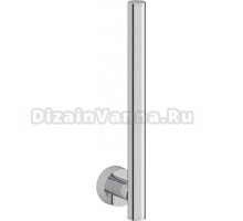 Держатель для запасных рулонов FBS Nostalgy NOS 021