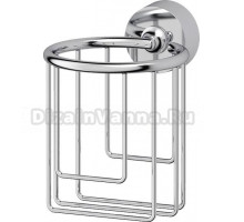 Держатель освежителя воздуха FBS Nostalgy NOS 051