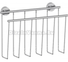 Держатель для газет и журналов FBS Nostalgy NOS 052