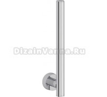 Держатель для запасных рулонов FBS Standard STA 021