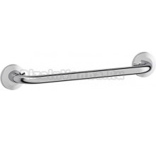 Полотенцедержатель FBS Standard STA 030 40 см