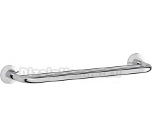 Полотенцедержатель FBS Standard STA 036 50 см