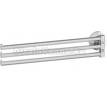 Полотенцедержатель FBS Standard STA 045