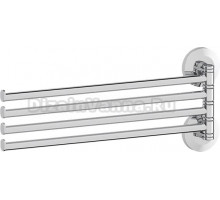 Полотенцедержатель FBS Standard STA 046