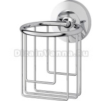 Держатель освежителя воздуха FBS Standard STA 051