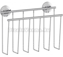 Держатель для газет и журналов FBS Standard STA 052