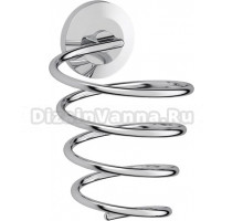 Держатель для фена FBS Standard STA 080