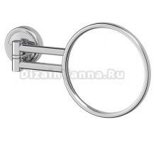 Косметическое зеркало FBS Ellea ELL 020