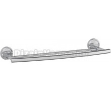 Полотенцедержатель FBS Ellea ELL 036 50 см