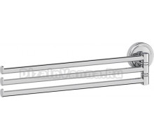 Полотенцедержатель FBS Ellea ELL 045