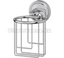 Держатель освежителя воздуха FBS Ellea ELL 051