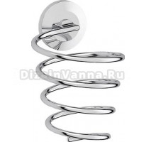 Держатель для фена FBS Ellea ELL 080