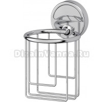 Держатель освежителя воздуха FBS Luxia LUX 051