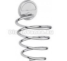 Держатель для фена FBS Luxia LUX 080