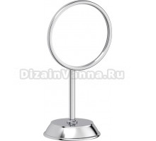 Косметическое зеркало FBS Universal UNI 012