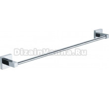 Полотенцедержатель Fixsen Metra FX-11101