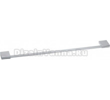 Полотенцедержатель Fixsen Noble FX-6101