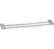 Полотенцедержатель Fixsen Noble FX-6102