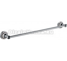 Полотенцедержатель Fixsen Bogema FX-78501