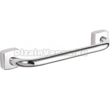 Поручень Fixsen Kvadro FX-61317 29 см