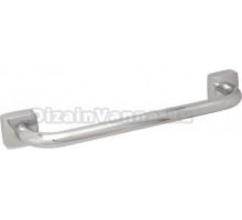 Поручень Fixsen Kvadro FX-61317В 35 см