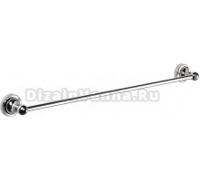 Полотенцедержатель Fixsen Style FX-41101