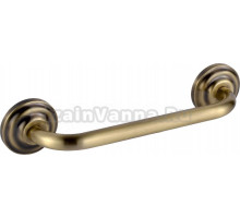 Поручень Fixsen Retro FX-83817