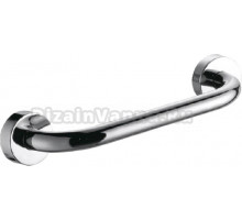 Поручень Fixsen Hotel FX-31017