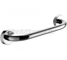 Поручень Fixsen Hotel FX-31017C