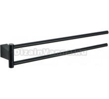 Полотенцедержатель Fixsen Trend FX-97802A