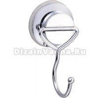 Крючок Fora Atlant A028