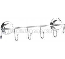 Крючок Fora Atlant A004
