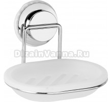 Мыльница Fora Atlant A036