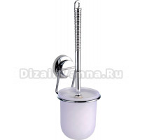Ершик Fora Atlant A020