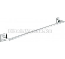 Полотенцедержатель Grohe Allure Brilliant 40497000