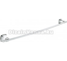Полотенцедержатель Grohe Grandera 40629000 60 см