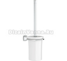 Ершик Grohe Grandera 40632000