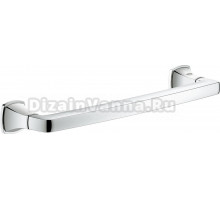 Поручень Grohe Grandera 40633000